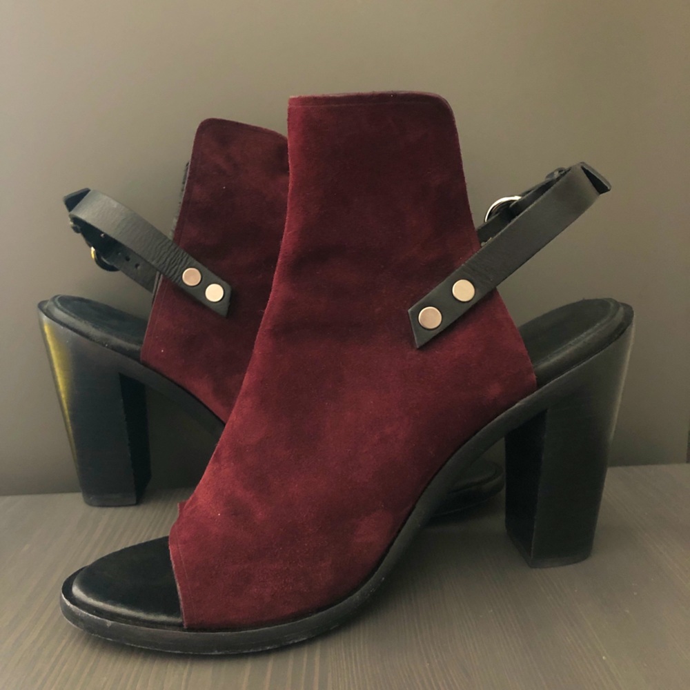 Rag Bone sandals